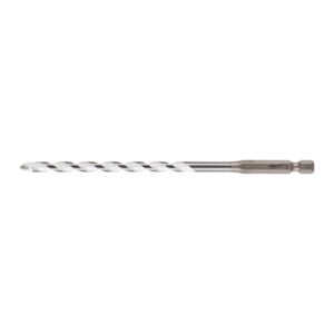 Fixio.pl Milwaukee Wiertło uniwersalne 6.5x150 - 1pc