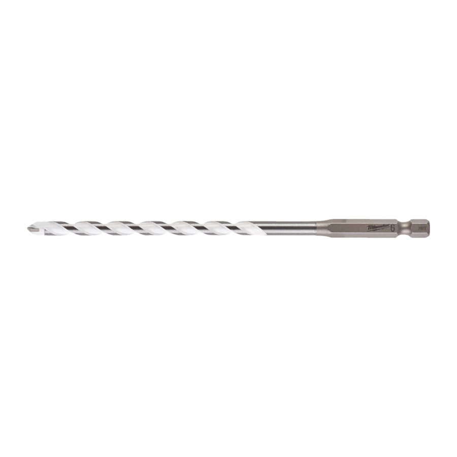 Fixio.pl Milwaukee Wiertło uniwersalne 6.5x150 - 1pc