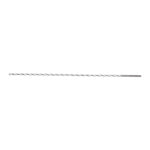 Fixio.pl Milwaukee Wiertło uniwersalne 6.5x400 - 1pc