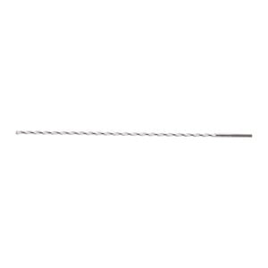Fixio.pl Milwaukee Wiertło uniwersalne 6.5x400 - 1pc