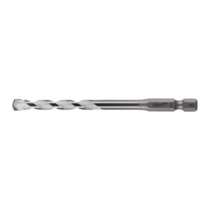 Fixio.pl Milwaukee Wiertło uniwersalne 6x100 - 1pc