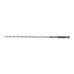 Fixio.pl Milwaukee Wiertło uniwersalne 6x200 - 1pc