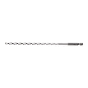 Fixio.pl Milwaukee Wiertło uniwersalne 6x200 - 1pc