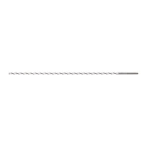 Fixio.pl Milwaukee Wiertło uniwersalne 6x400 - 1pc