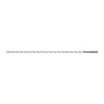 Fixio.pl Milwaukee Wiertło uniwersalne 8x400 - 1pc