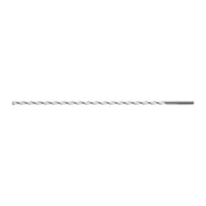 Fixio.pl Milwaukee Wiertło uniwersalne 8x400 - 1pc
