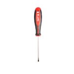 Fixio.pl Milwaukee Wkrętak SL 0.8x4x100 - 1 szt.