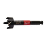 Fixio.pl Milwaukee Wood Drill SWB Selfeed Bit 35mm-1pc