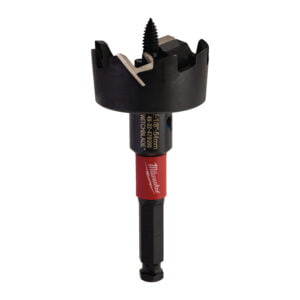 Fixio.pl Milwaukee Wood Drill SWB Selfeed Bit 54mm-1pc