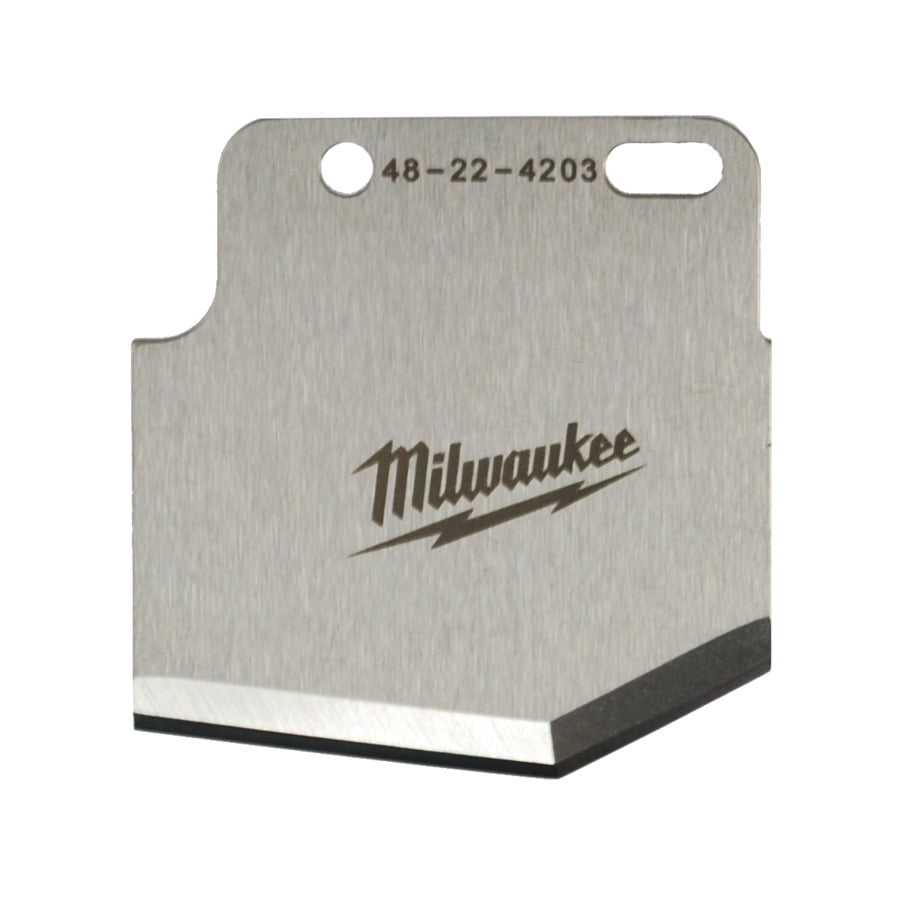 Fixio.pl Milwaukee Wymienne ostrze obcinaka