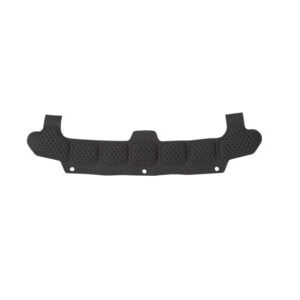 Fixio.pl Milwaukee Zamienna opaska przeciwpot BOLT200 10szt