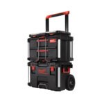 Fixio.pl Milwaukee Zestaw startowy PACKOUT™
