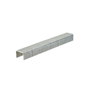 Fixio.pl Milwaukee Zszywki galw 106/125x6mm-1