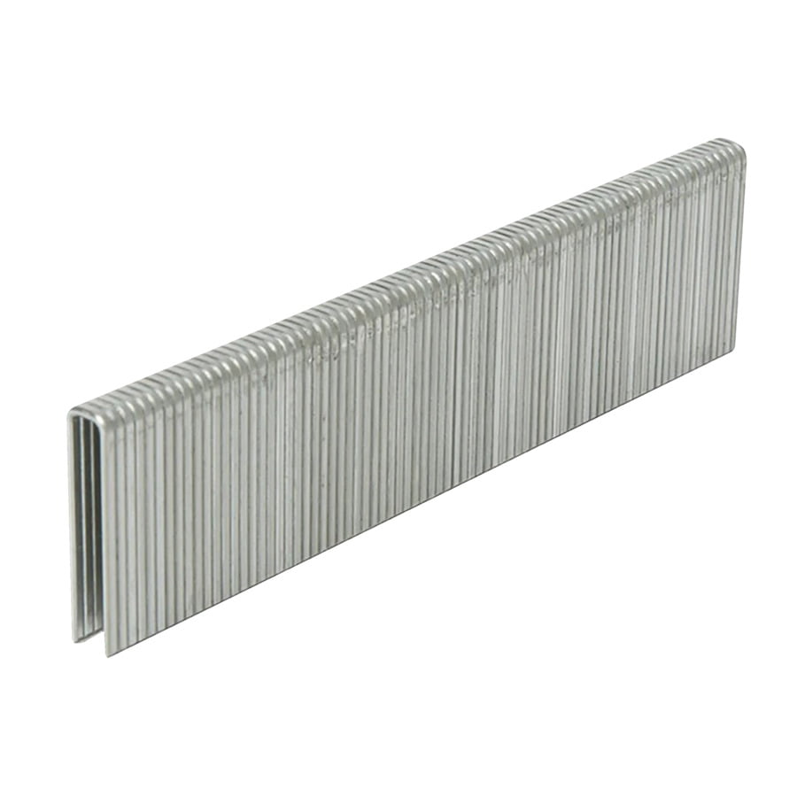 Fixio.pl Milwaukee Zszywki galw żywicowane 18G/20mm-6000szt Fixio.pl Milwaukee Zszywki galw żywicowane 18G/20mm-6000szt