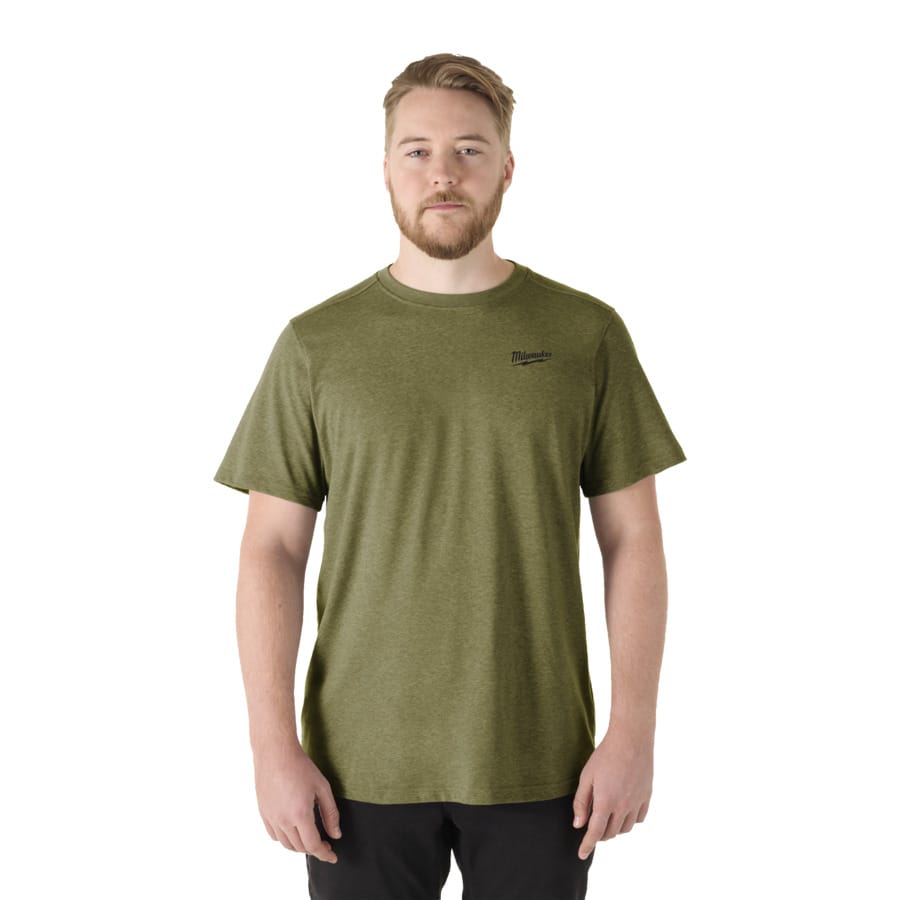 HT_SS_GN_XXL-Hero_1