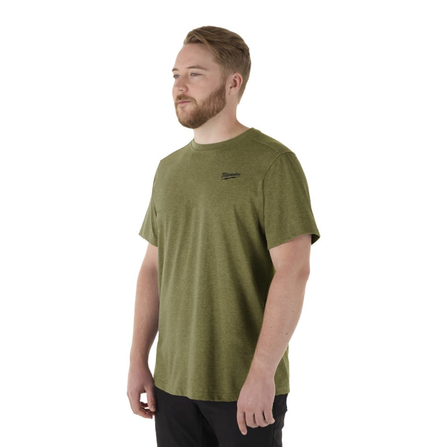 HT_SS_GN_XXL-Hero_2