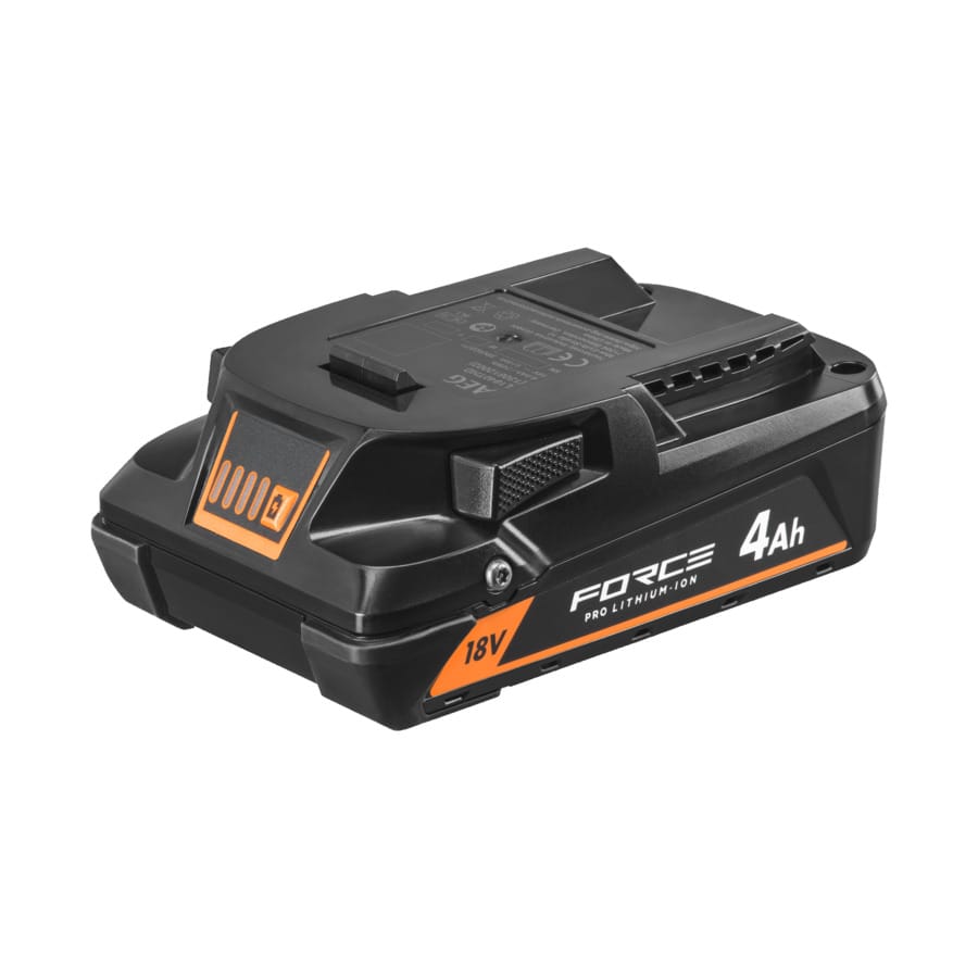 L1840THD-Hero_1