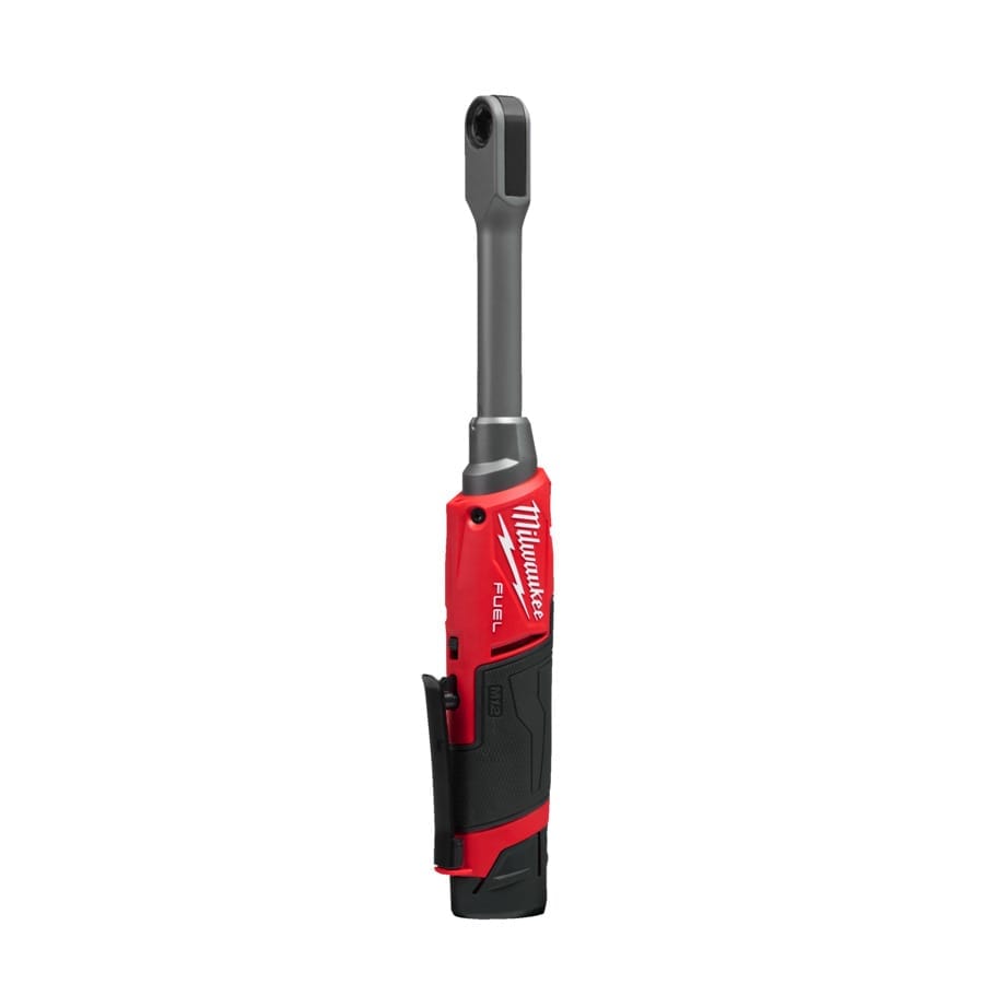 M12_FPTR-202X-Hero_2