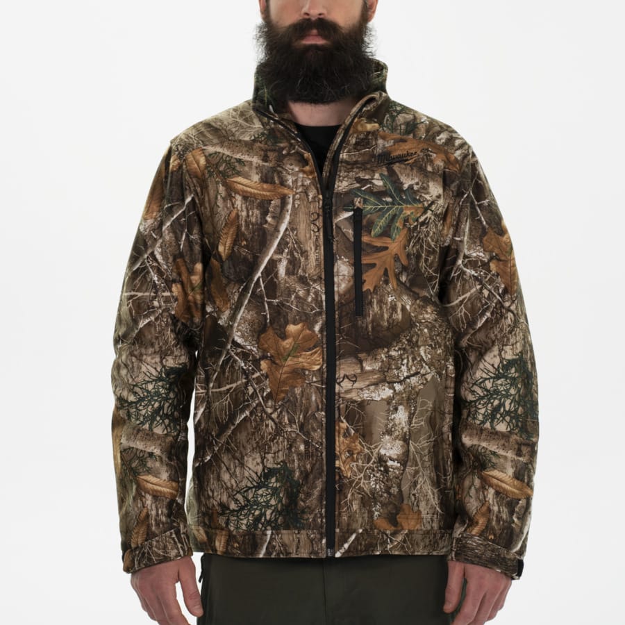 M12_HJ_CAMO6-0_XXXL-Hero_1