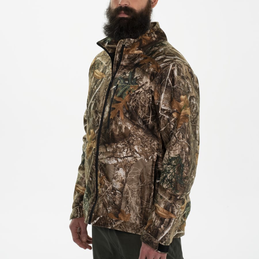 M12_HJ_CAMO6-0_XXXL-Hero_2