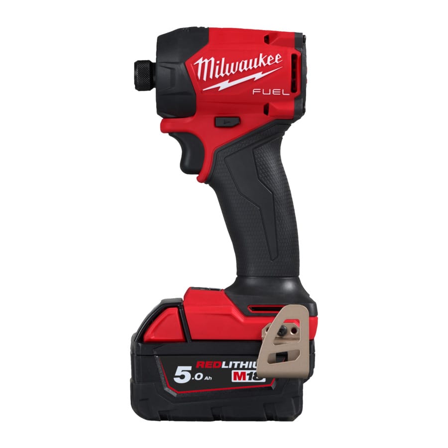 M18_FIDRQ-502X-Hero_1