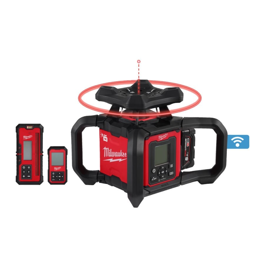 M18_RLOHV1200-501C-Hero_1
