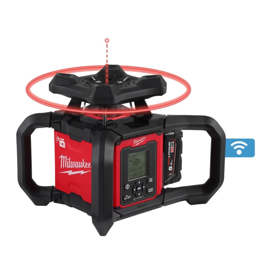 M18_RLOHV1200-501C-Hero_2