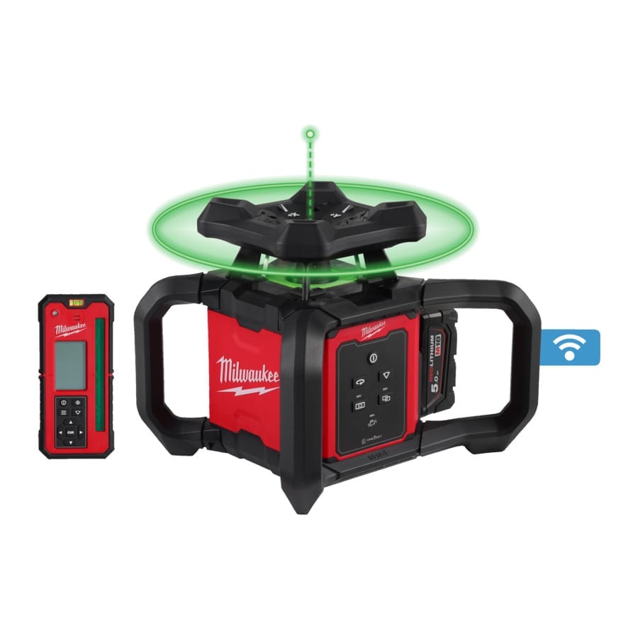 M18_RLOHVG300-501C-Hero_1-1