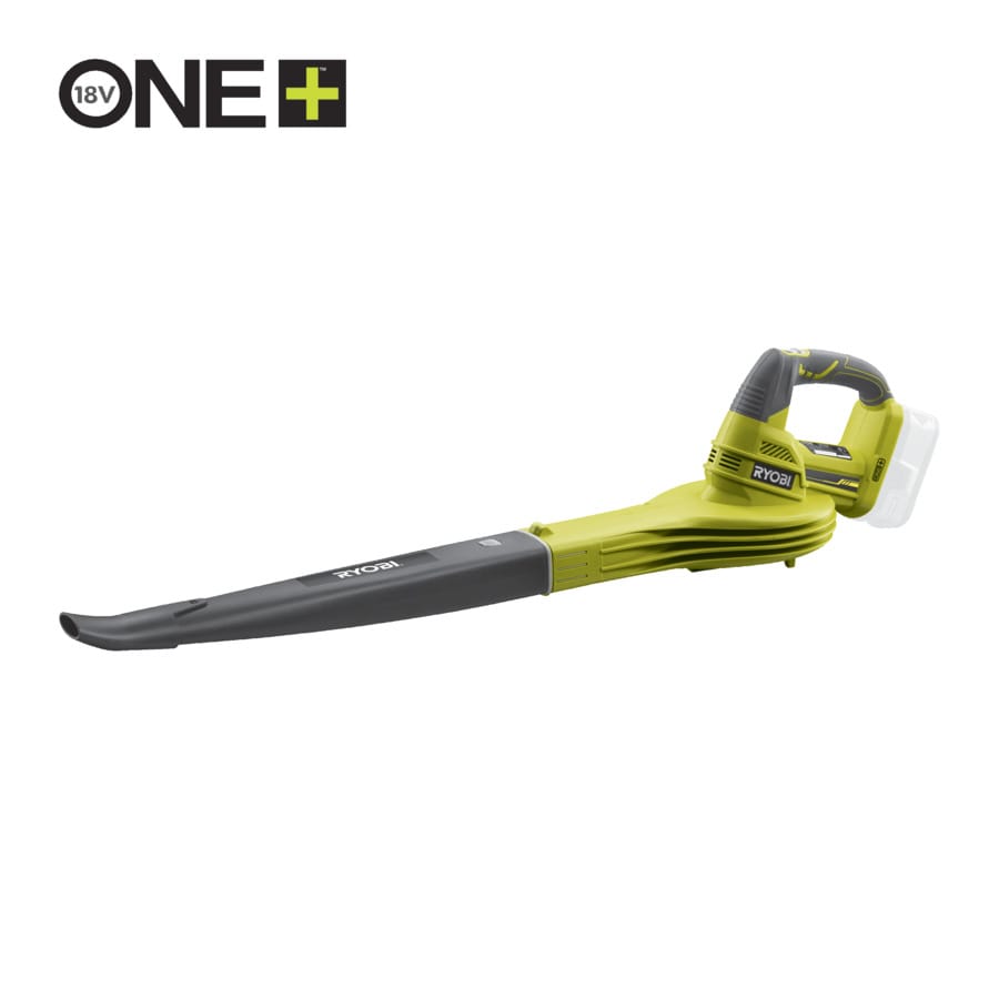 OBL1820S-Hero_1