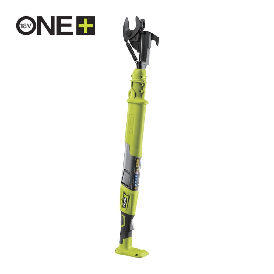 OLP1832BX-Hero_1
