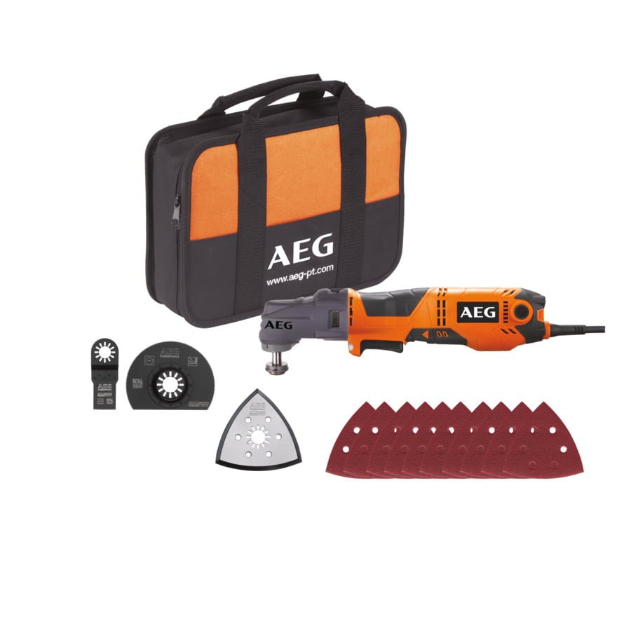 OMNI_300_KIT1--Hero_1