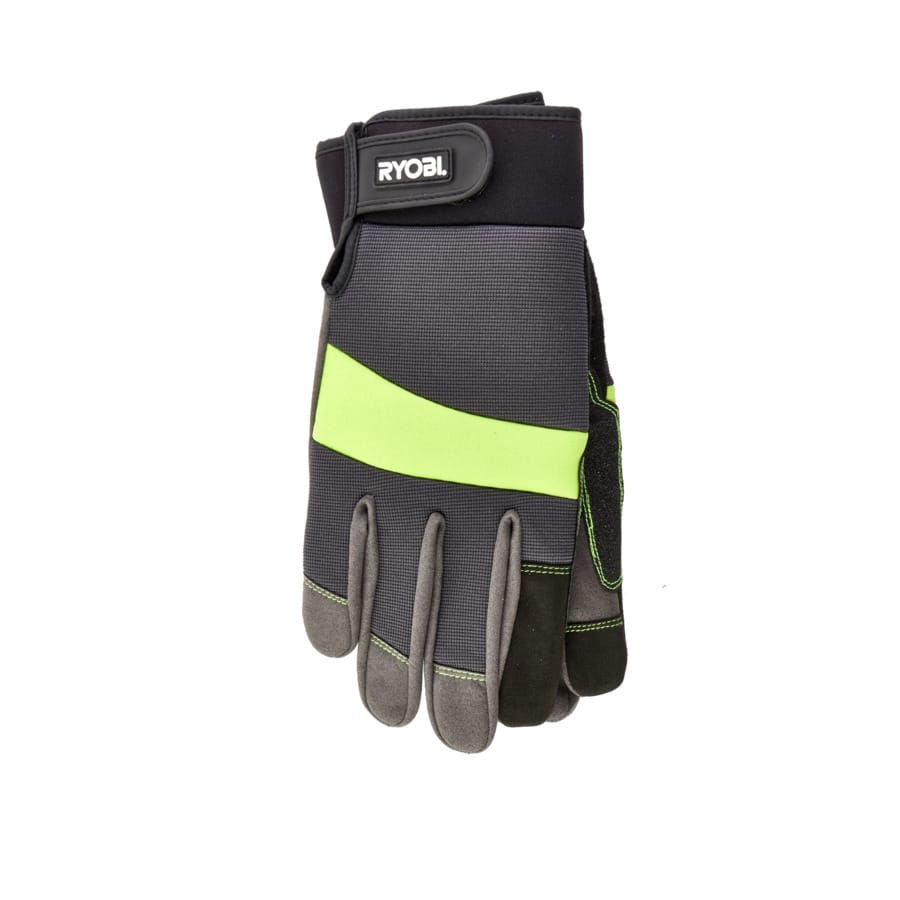 RAC811XL-Hero_1