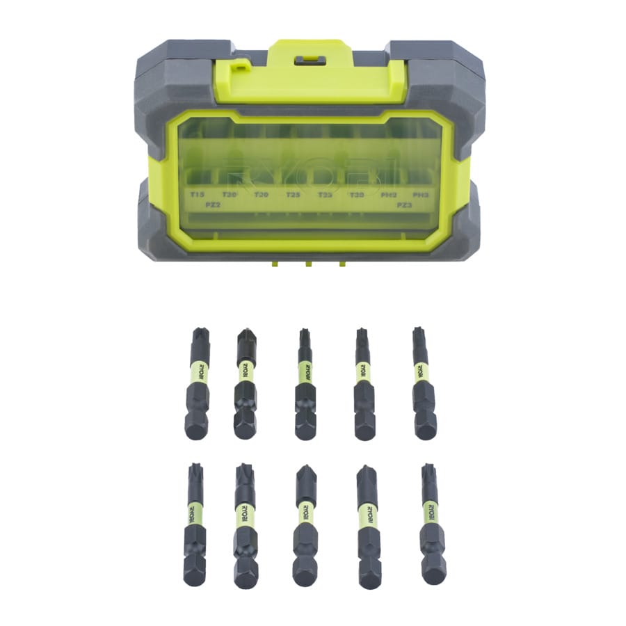 RAK10MSDI-Hero_1