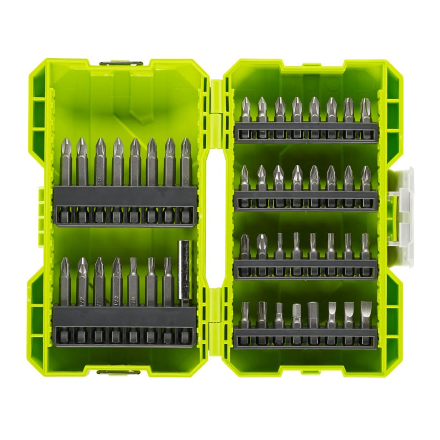 RAK48SSD-Hero_1