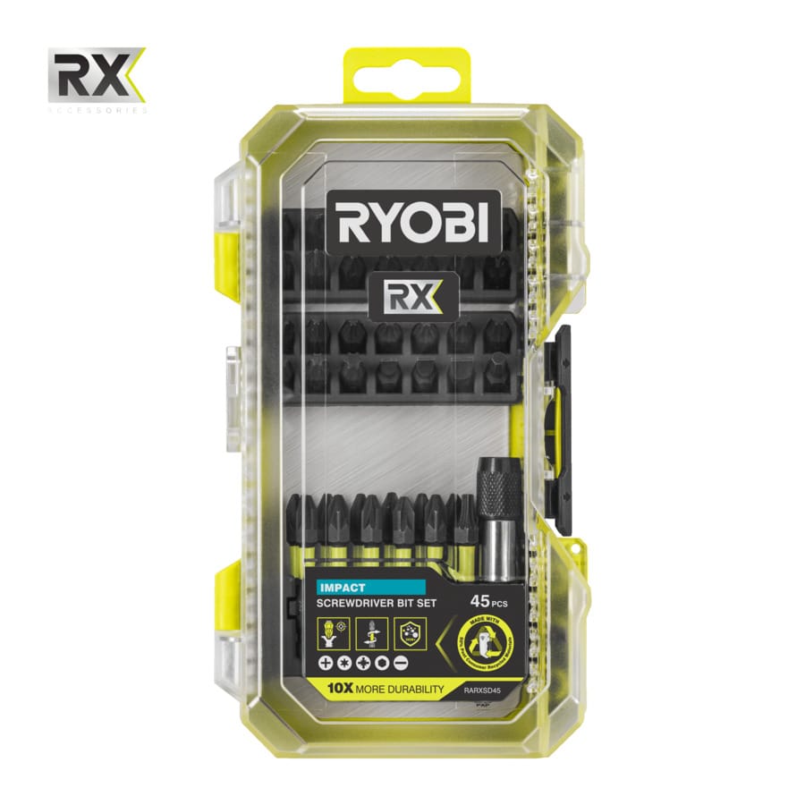RARXSD45-Hero_1