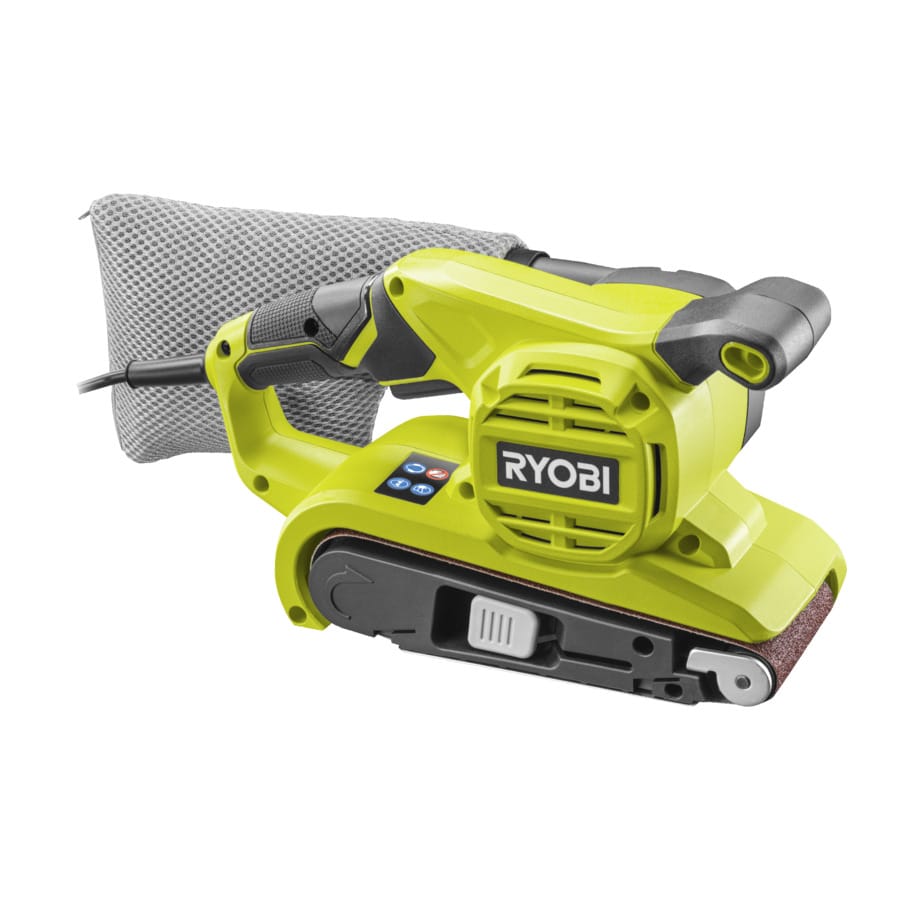 RBS800-Hero_1