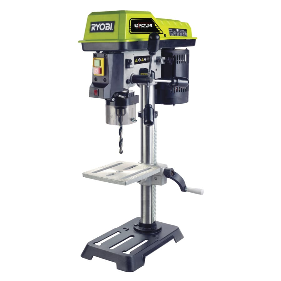 RDP102L-Hero_1-1