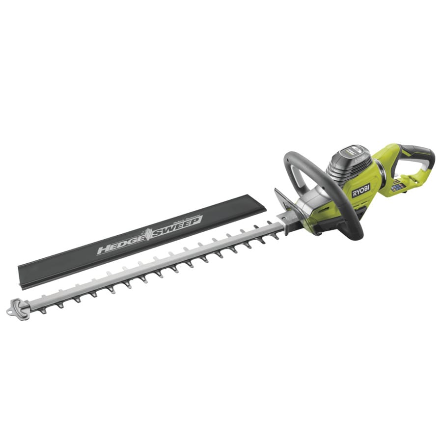 RHT6760RL-Hero_1
