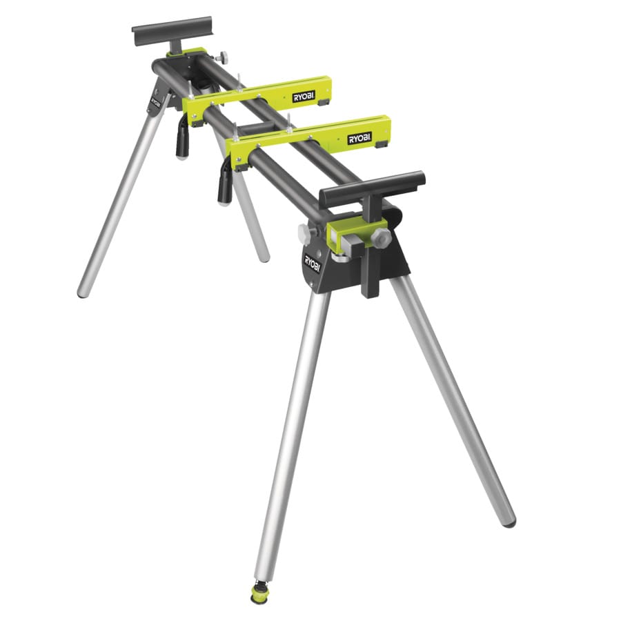 RLS02-Hero_1-1