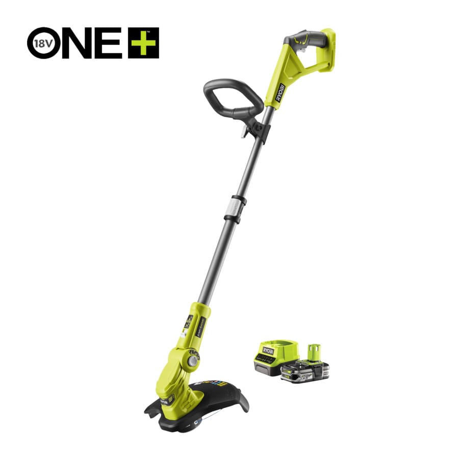 RLT183225F-Hero_1