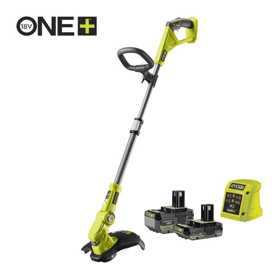 RLT18324020S-Hero_1