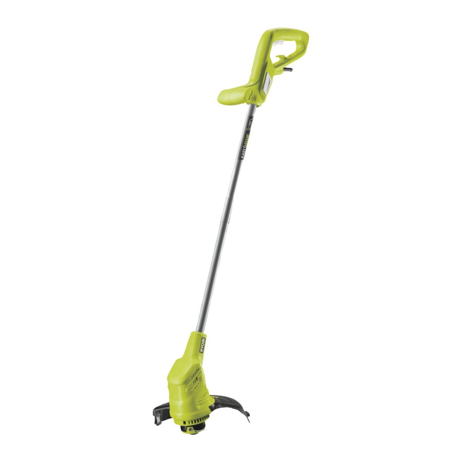 RLT3525-Hero_1