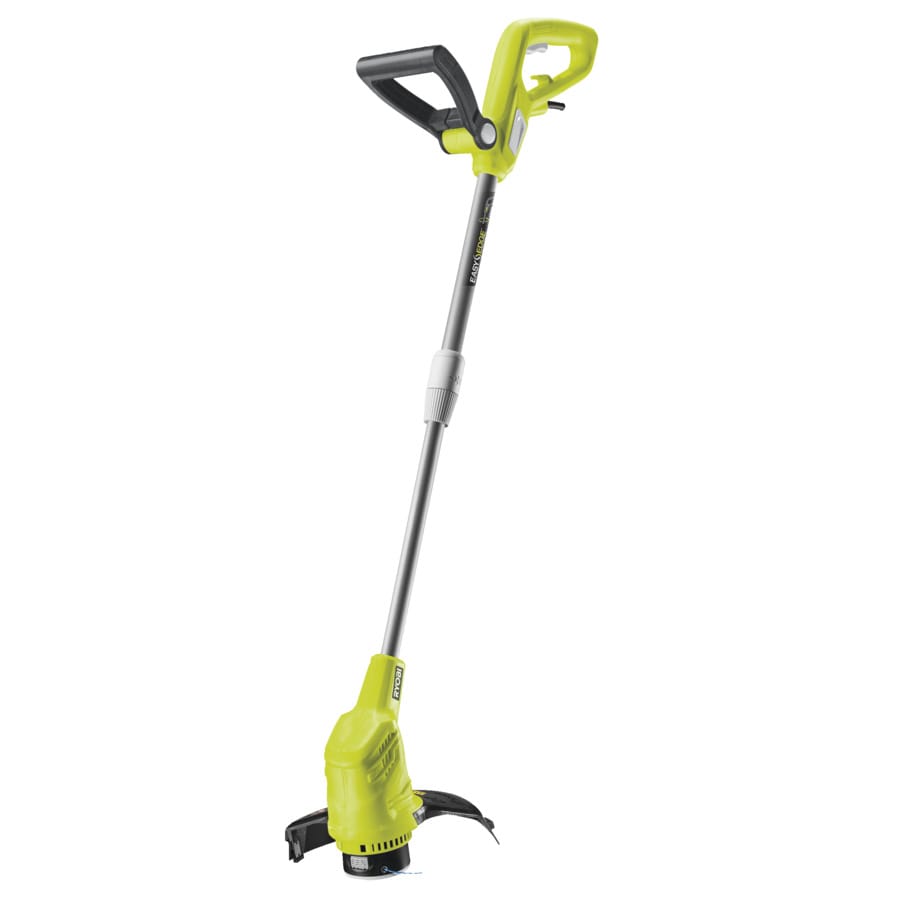RLT4125-Hero_1