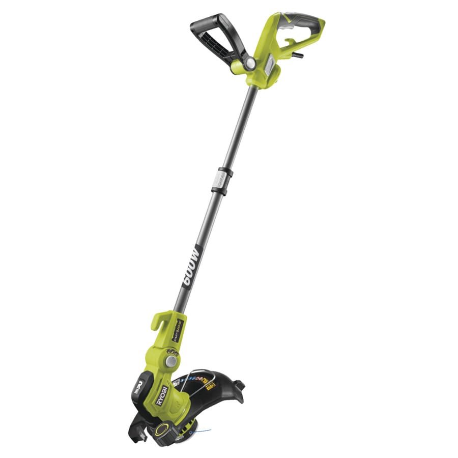 RLT6130-Hero_1