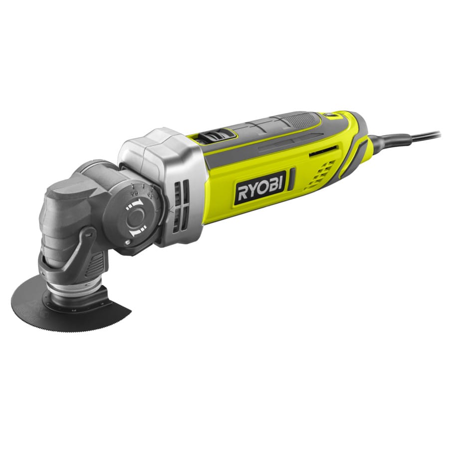 RMT300-SA-Hero_1