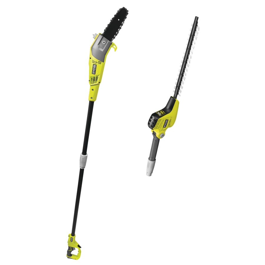 RP750450-Hero_1