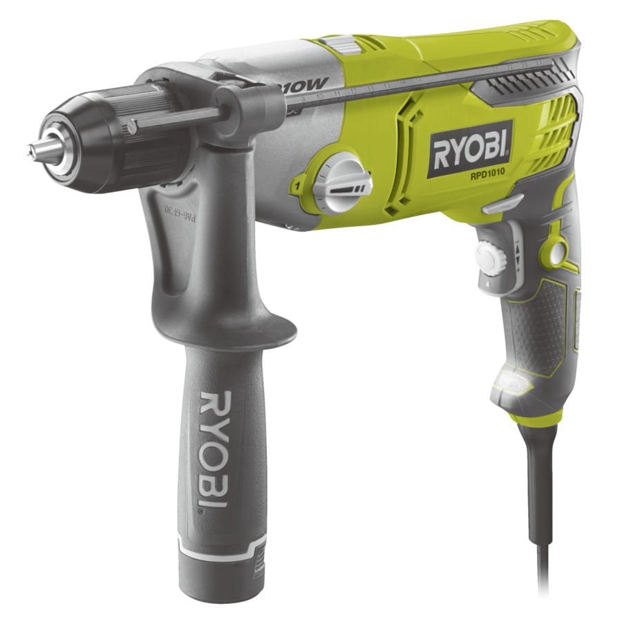 RPD1010-K-Hero_1-1