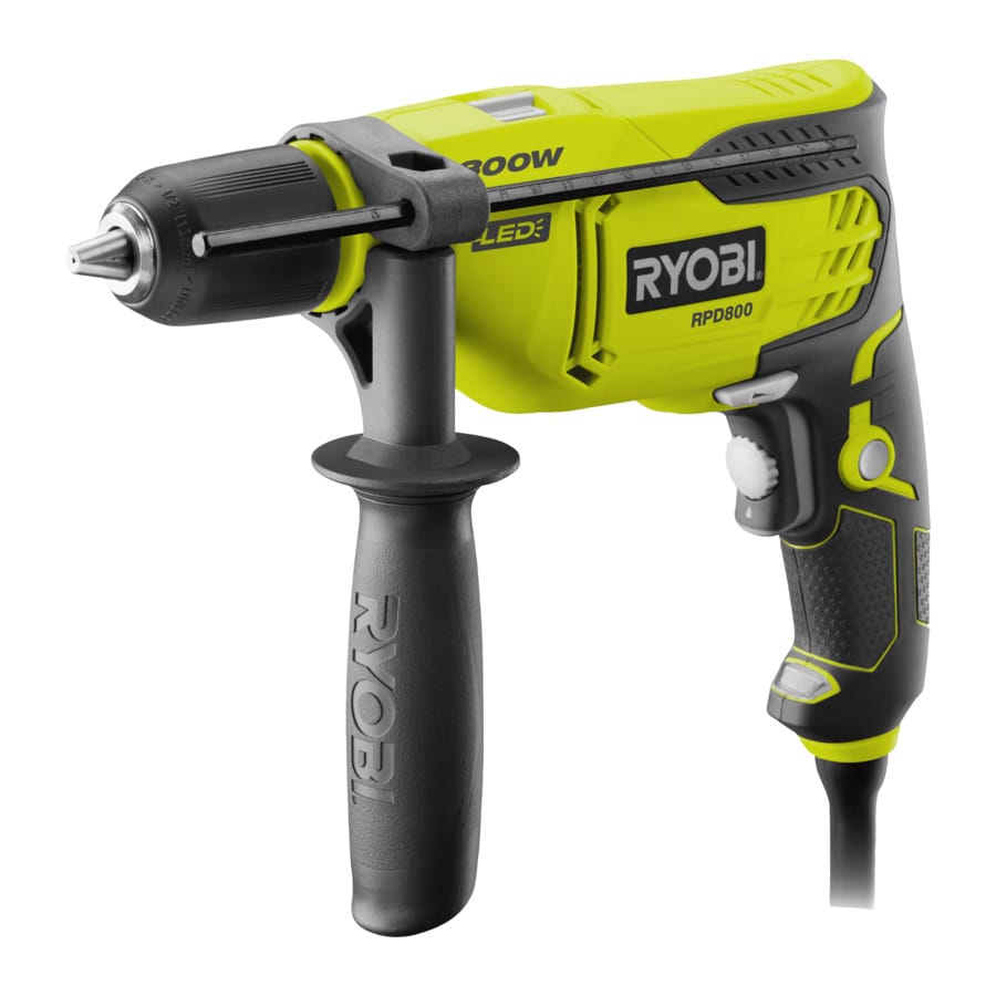 RPD800-K-Hero_1-1