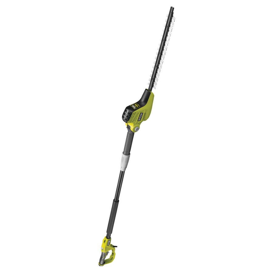 RPT4545M-Hero_1