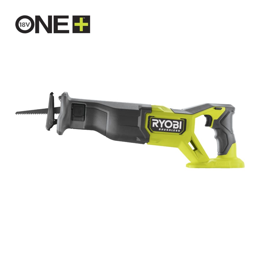 RRS18BL-0-Hero_1-1